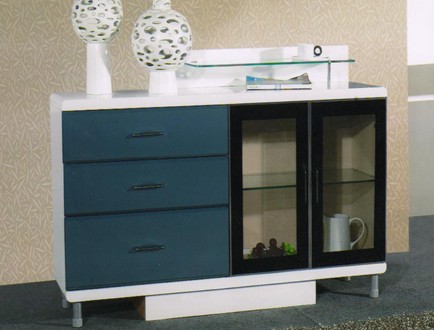 ���� ���� �ͱ߹�