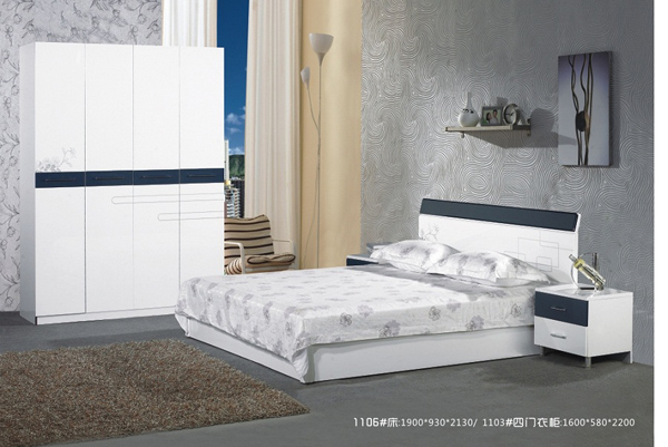 �ִ�ʱ�� ��