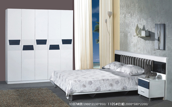 ��Լʱ�������¹�