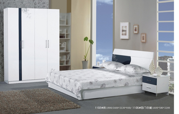 ����ʱ���ؼ����