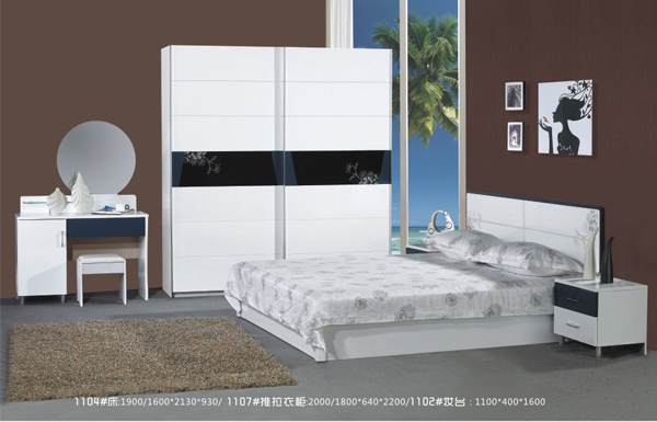 �ִ�ʱ�� ���������¹�