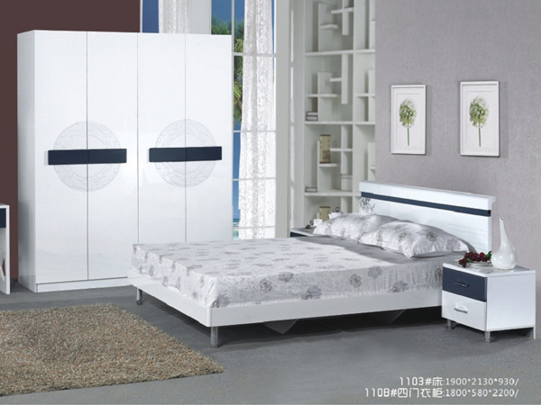 �������� ���� 1.8�����Ź�