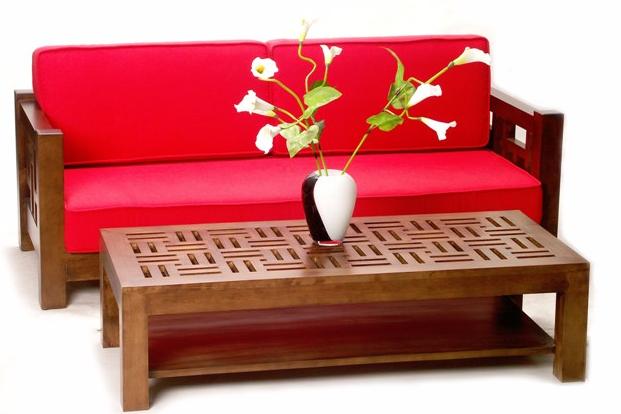 �ŵ���-�輸