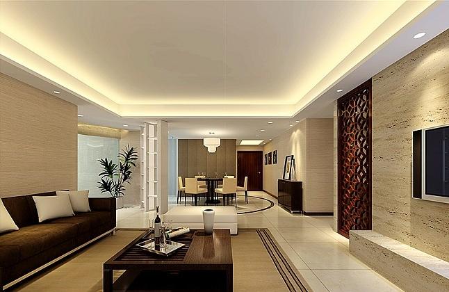 ���üҾ�ʱ�п���5����