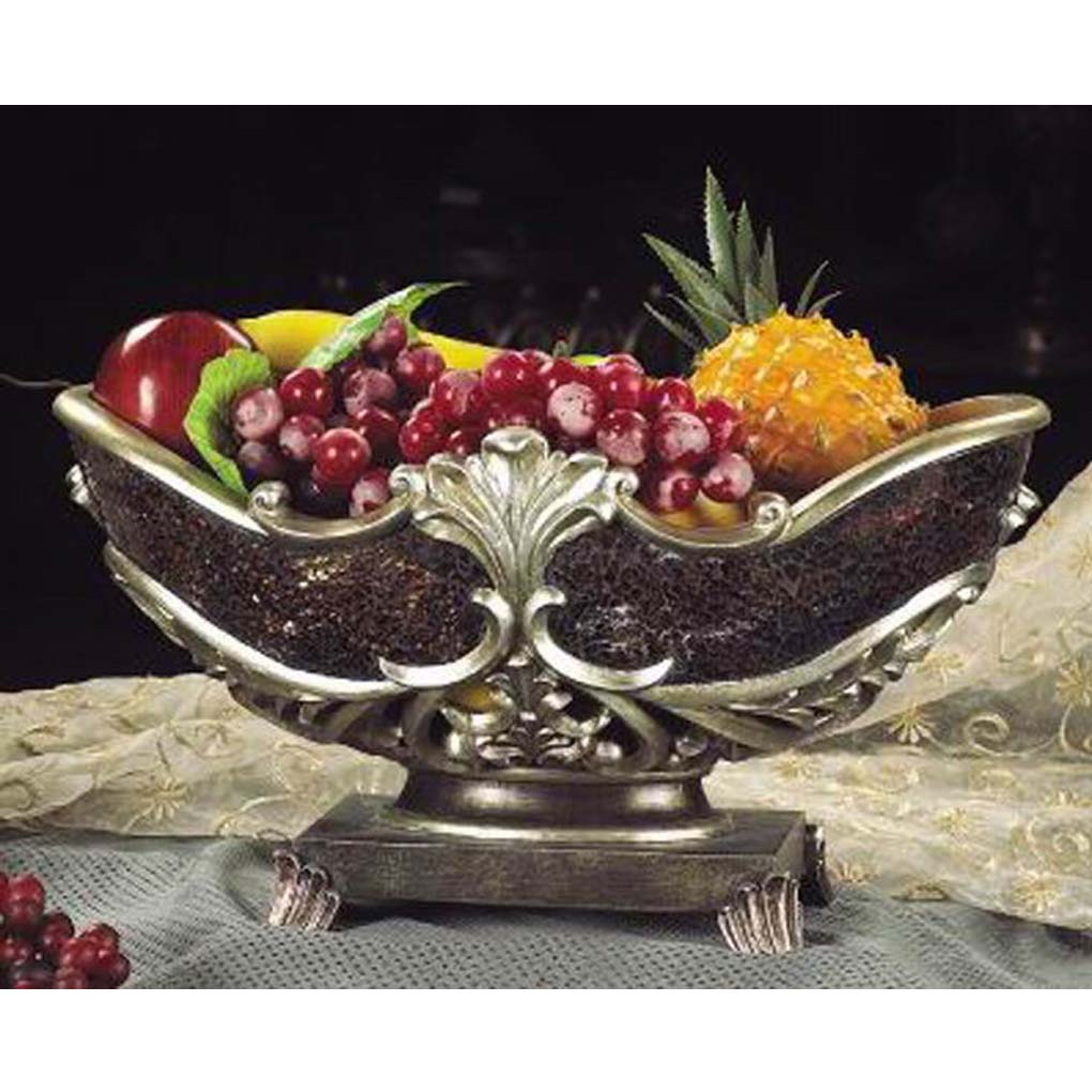 ʱ��Ư���Ĺ���