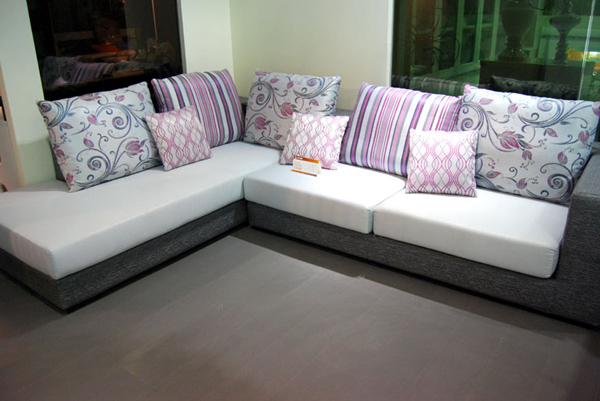 �ִ�ʱ��ת��ɳ��