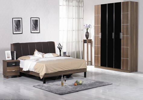 **** ���� �ߵ� ���Ź�