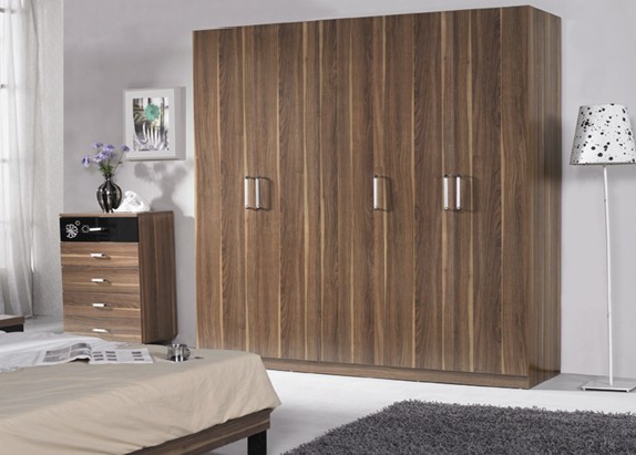 ��� ʵ�� ǳ�������Ź�