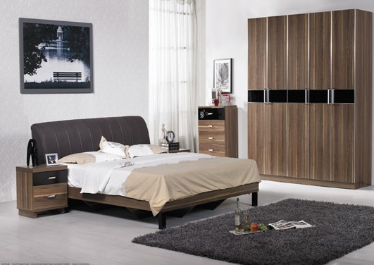 ���� ʵ��  ���Ź�