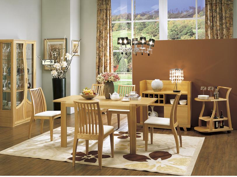 �����ŵ�ͳ�