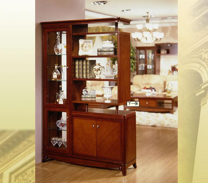 ����Ӽ�����