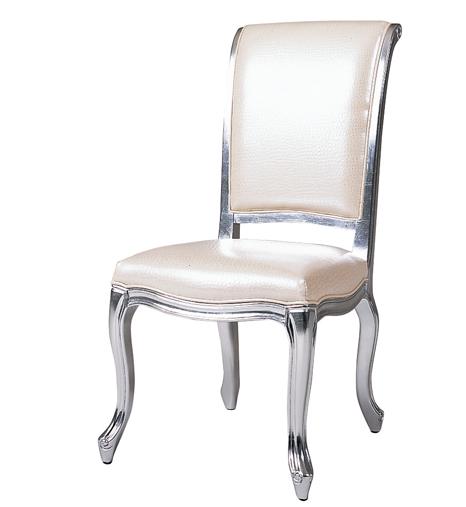 ��ʽ�Ҿ�-���żҾӲ���