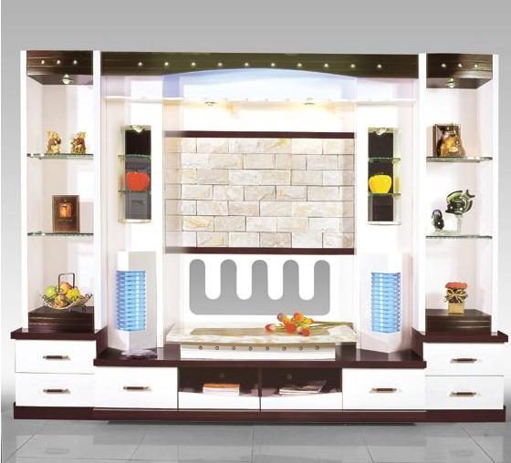  Ư����ʽ�����߹����