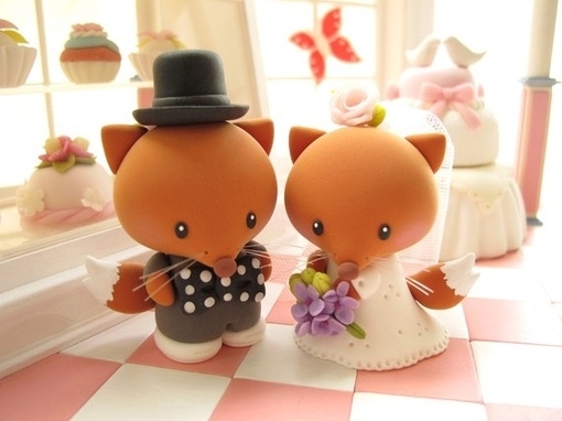 ��ʿ��΢������������� DSM-9122