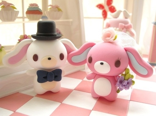 ��ʿ��΢������������� DSM-9122